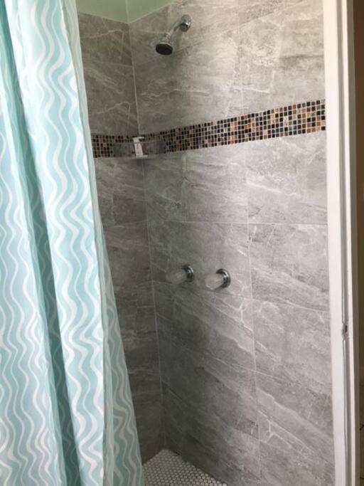 Sunshine Apartman Tampa Kültér fotó